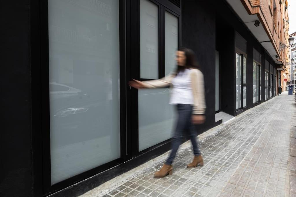 Rio Turia 4 Apartament València